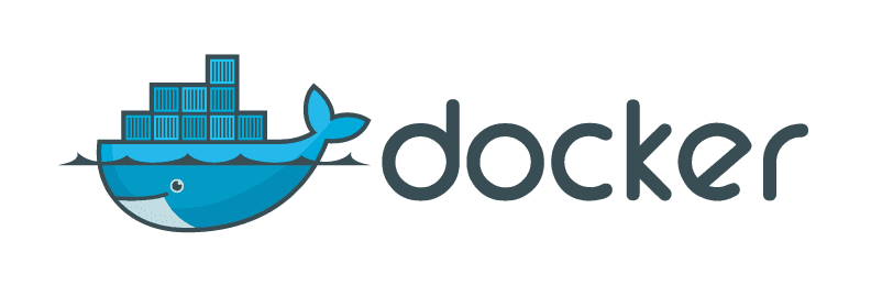 Apache Spark on Docker