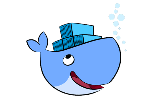 Docker là gì? Cơ bản về Docker
